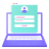 Company Registration Packages