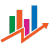 Accounting and Bookkeeping Packages