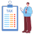 SARS Services