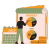 Accounting and Payroll Services