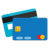 NCR Services