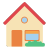 NHBRC Services